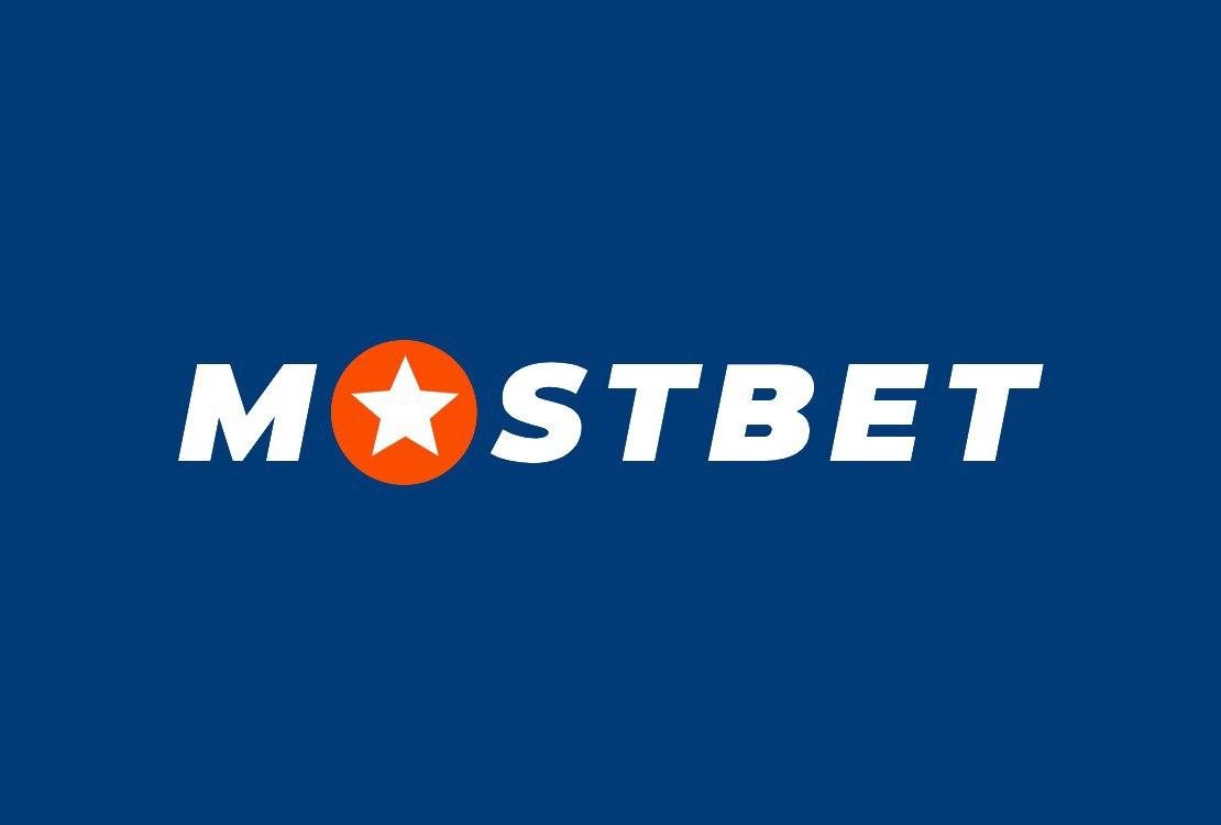 Mostbet LK - assert your individual bonus offer of 160000 LKR for enrollment now