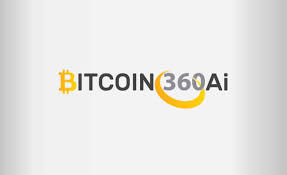 Bitcoin 360 AI Review: Hat die Forschung zu seriösen Handelssystemen ein Ende?