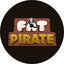 FatPirate Online Casinorecensie 2025