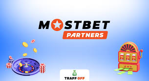 Оценка игорного предприятия MostBet