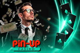 Pin-Up Casino Qiymətləndirilməsi: Oyunlar, Faydalar və İstifadəçi Təcrübəsi haqqında məlumat