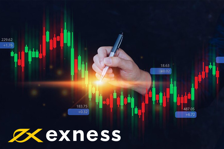 Validate Exness account - Guidelines for the fastest